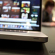 Illustration for article titled 17 MacBook Pro Unibody First Hands On